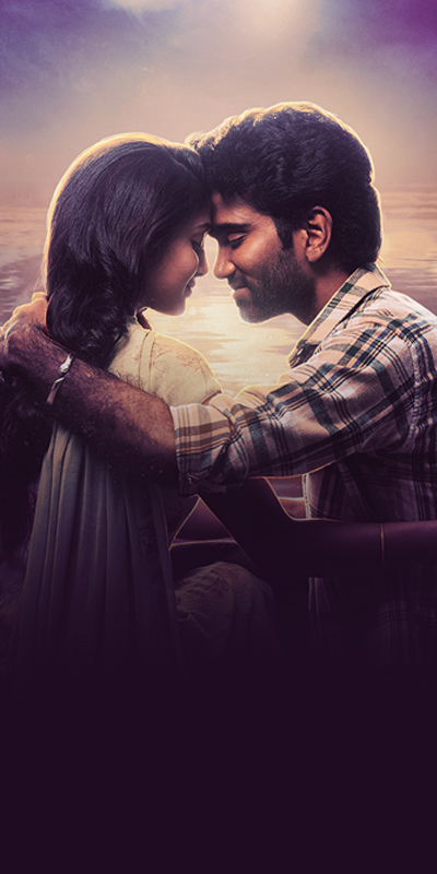 Love Today overseas release