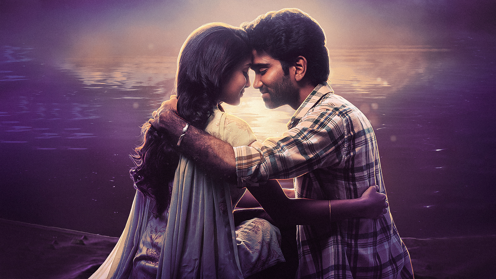 Love Today overseas release