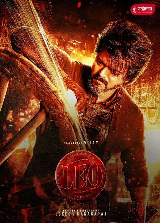 Leo