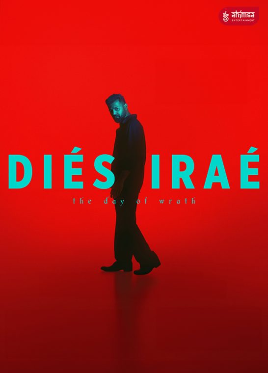 Dies Irae