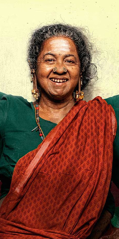 Thaai Kizhavi